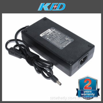 12V 12.5A 150W AC Power Supply Charger Adapter